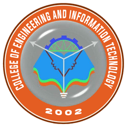 College Logo