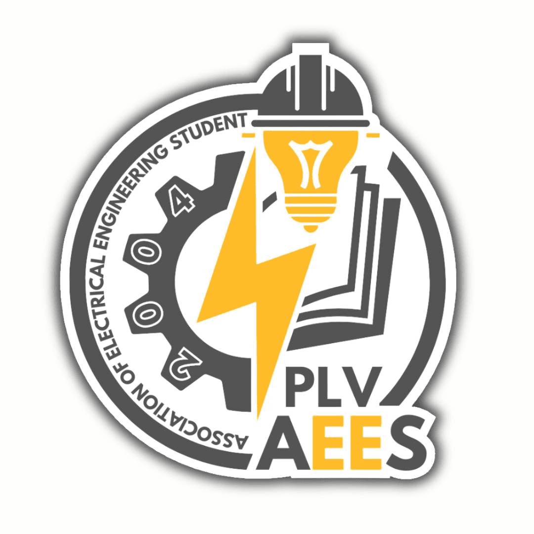 Association of Electrical Engineering Students