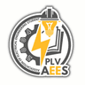 Association of Electrical Engineering Students