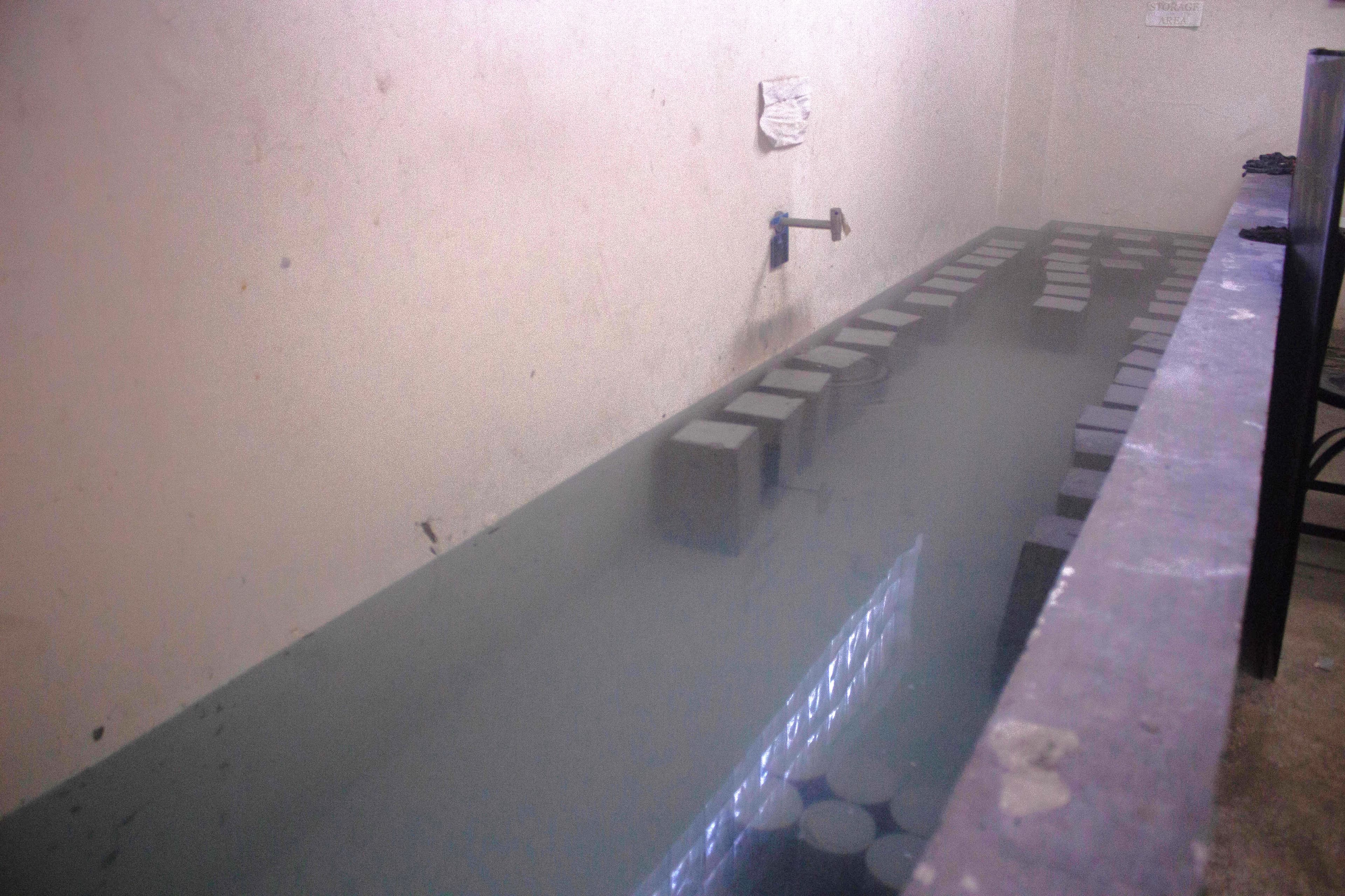 Materials Testing Laboratory photo 5