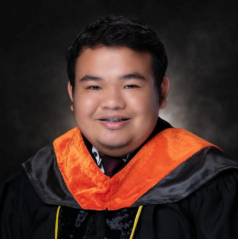 Engr. Tirao
