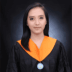 Engr. Erica Cruz