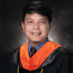 Engr. Darryl John Bandino