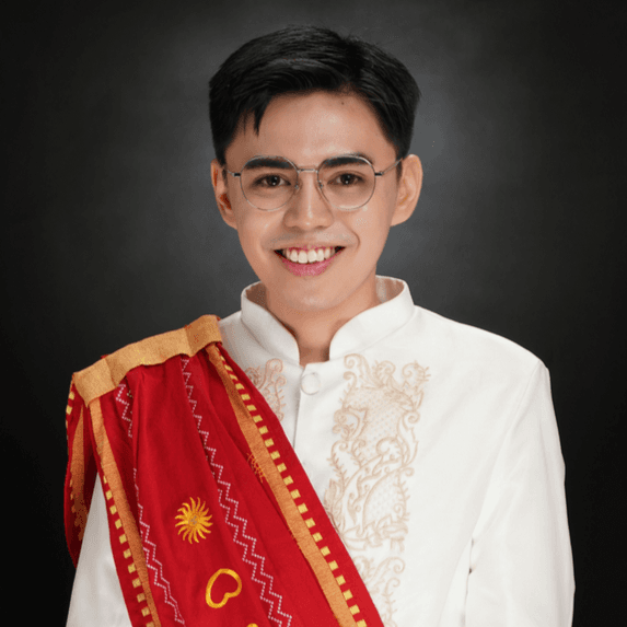 Kenmar Bernardino