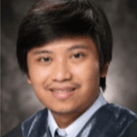 Patrick Luis Francisco