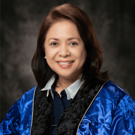 Dr. Nedena C. Torralba