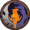 Valenzuela Information Technology Society